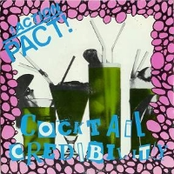 Cocktail Credibility