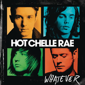 Beautiful Freaks by Hot Chelle Rae