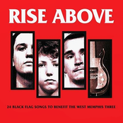 No More by Tim Armstrong & Lars Frederiksen