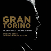 gran torino ost