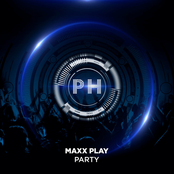 Party