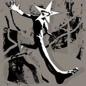 FUCK YOU, YOU PEICE OF SHIT.