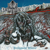 Persekutor: Permanent Winter