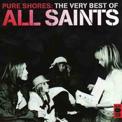 Get Down by All Saints