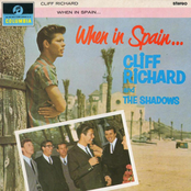 Perfidia by Cliff Richard