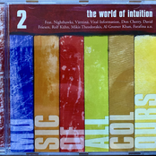 The World Of Intuition 2
