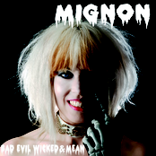 Bad, Evil, Wicked And Mean