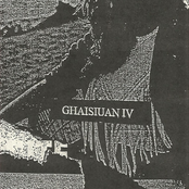 Ghaisiuan IV