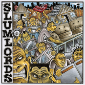 Slumlords