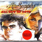 Goodnight by Air Supply