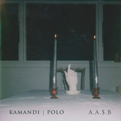 As Above, So Below EP