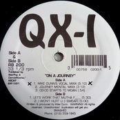 qx-1