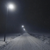 ＶＨＳ Ｓｎｏｗ / Ｆｒｏｚｅｎ Ｆｒａｍｅｓ