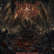 Carnivorous Metamorphosis