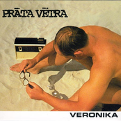 Love Song by Prāta Vētra