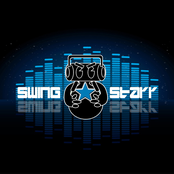 SwingStarr