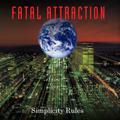 Simplicity Rules by Fatal Attraction