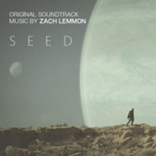 Seed (Original Motion Picture Soundtrack)