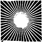 Sun Circle