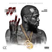 Young Greatness: I Tried To Tell Em 2
