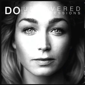 Uncovered Studio Sessions