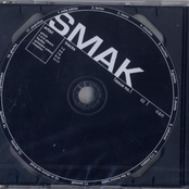 SMAK [Disc 1]