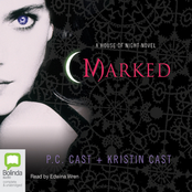 Marked