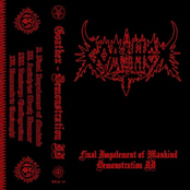 Final Impalement Of Mankind Demonstration II