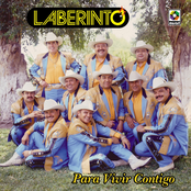 Grupo Laberinto: Para Vivir Contigo