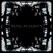 The Beginning Of Our Addiction