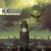 Heaven by 3 Doors Down