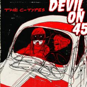 Devil On '45