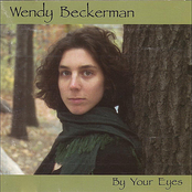 Everything Takes Time by Wendy Beckerman