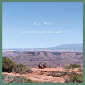 Sleeve and Earth and Earth 2