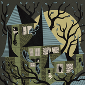 Cosmic Guilt: Palace of Depression