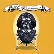 ...and the moon was hungry