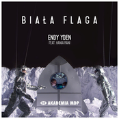 Biala Flaga (feat. Hania Rani)