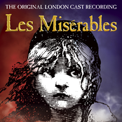 les misérables (original london cast)