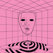 Self-Titled 7"