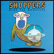 Schämpu Chunnt by Stop The Shoppers