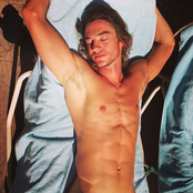 craig horner