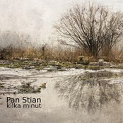 Numerologia by Pan Stian