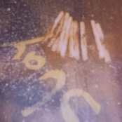 Live Erzürnt/Gleisdorf Eislaufplatz Hardcore Demo