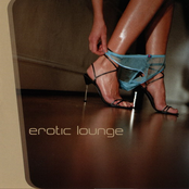 erotic lounge