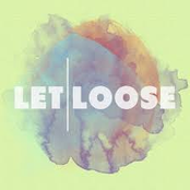 Let Loose