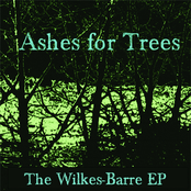 The Wilkes-Barre EP
