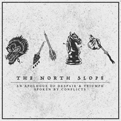 The North Slope