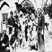 What We Leave Behind