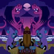 Lo Editions: Monsterism: Night