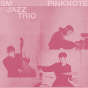 PINK NOTE